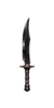 GBVS Dark Knife.png