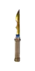 GBVS Dazzling Dagger.png