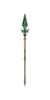 GBVS Emerald Spear.png