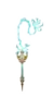 GBVS Ethereal Lasher.png