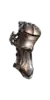 GBVS Gauntlet.png