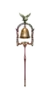 GBVS Gotle Bell Cane.png