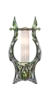 GBVS Harp of Westerly Winds.png