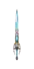 GBVS Hoarfrost Blade Persius.png