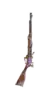 GBVS Hunter's Rifle.png