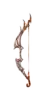 GBVS Imperial Bow.png