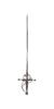 GBVS Iron Rapier.png