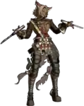 GBVS Lowain Color 04.png