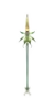 GBVS Luminiera Spear.png
