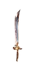 GBVS Magus Punishment Sword.png