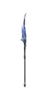 GBVS Mythril Glaive.png