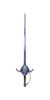 GBVS Mythril Rapier.png