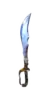 GBVS Mythril Saber.png