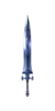 GBVS Mythril Sword.png
