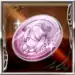 GBVS Narmaya's Medal square.png