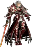 GBVS Percival Color 06.png