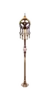 GBVS Pilgrim's Staff.png