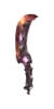 GBVS Puppet Knife.png