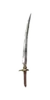 GBVS Purity Blade.png