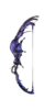 GBVS Qilin Bow.png