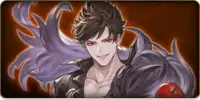 GBVS Quest Belial Boss.png