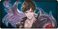 GBVS Quest Belial Free.png