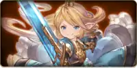 GBVS Quest Charlotta Boss.png
