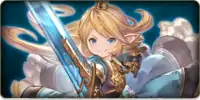 GBVS Quest Charlotta Free.png