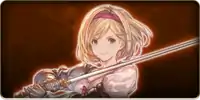 GBVS Quest Djeeta Boss.png