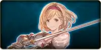 GBVS Quest Djeeta Free.png