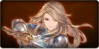 GBVS Quest Katalina Boss.png