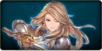 GBVS Quest Katalina Free.png