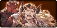 GBVS Quest Ladiva Boss.png
