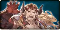 GBVS Quest Ladiva Free.png