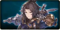 GBVS Quest Lancelot Free.png