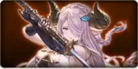 GBVS Quest Narmaya Boss.png