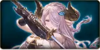GBVS Quest Narmaya Free.png