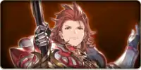 GBVS Quest Percival Boss.png