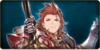 GBVS Quest Percival Free.png