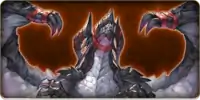 GBVS Quest Proto Bahamut Boss.png