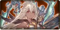 GBVS Quest Zooey Boss.png