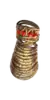 GBVS Rope Knuckles.png