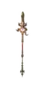 GBVS Selfless-Rift Spear.png