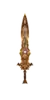 GBVS Seven-Star Sword.png