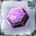 GBVS Skill Jewel square.png