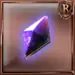 GBVS Skill Shard square.png