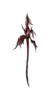 GBVS Spear of Bahamut Nova.png