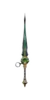 GBVS Stiletto.png