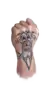 GBVS Tattoo Fist.png
