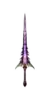 GBVS Tiamat Blade.png